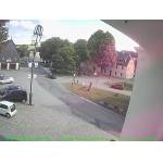 2026-07-15-17-26-Uhr.jpg