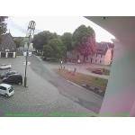 2026-07-15-17-48-Uhr.jpg
