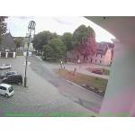 2026-07-15-17-53-Uhr.jpg