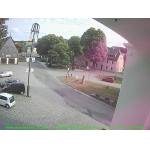 2026-07-15-18-04-Uhr.jpg