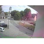 2026-07-15-18-10-Uhr.jpg