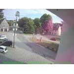 2026-07-15-18-15-Uhr.jpg