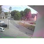 2026-07-15-18-21-Uhr.jpg