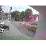 2026-07-15-18-26-Uhr.jpg