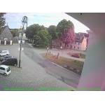 2026-07-15-18-32-Uhr.jpg