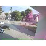 2026-07-15-18-54-Uhr.jpg