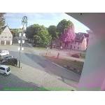 2026-07-15-19-12-Uhr.jpg