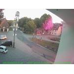 2026-07-15-20-46-Uhr.jpg