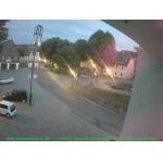 2026-07-15-21-47-Uhr.jpg