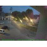 2026-07-15-21-58-Uhr.jpg