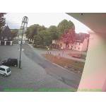 2026-07-16-05-11-Uhr.jpg
