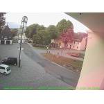 2026-07-16-05-22-Uhr.jpg