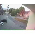 2026-07-16-05-33-Uhr.jpg