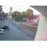 2026-07-16-05-55-Uhr.jpg