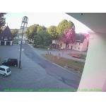 2026-07-16-06-01-Uhr.jpg