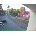 2026-07-16-06-12-Uhr.jpg