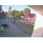 2026-07-16-06-39-Uhr.jpg