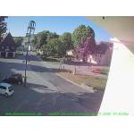 2026-07-16-07-41-Uhr.jpg