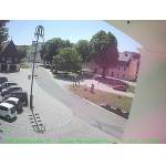 2026-07-16-12-13-Uhr.jpg