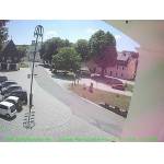 2026-07-16-12-35-Uhr.jpg