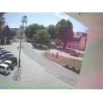 2026-07-16-12-40-Uhr.jpg