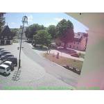 2026-07-16-12-46-Uhr.jpg