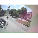 2026-07-16-12-52-Uhr.jpg