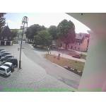 2026-07-16-12-57-Uhr.jpg