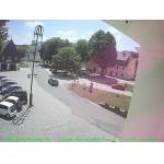 2026-07-16-13-03-Uhr.jpg