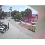 2026-07-16-13-20-Uhr.jpg