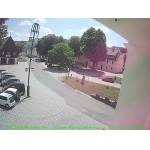 2026-07-16-13-31-Uhr.jpg