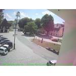2026-07-16-13-37-Uhr.jpg