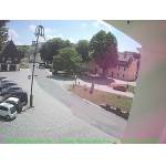 2026-07-16-13-42-Uhr.jpg