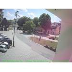 2026-07-16-13-53-Uhr.jpg