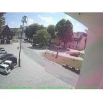 2026-07-16-14-04-Uhr.jpg