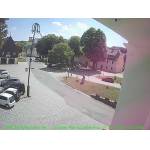 2026-07-16-14-15-Uhr.jpg