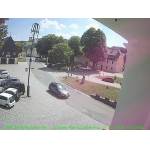 2026-07-16-14-32-Uhr.jpg
