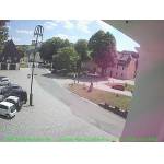 2026-07-16-14-38-Uhr.jpg
