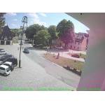2026-07-16-14-54-Uhr.jpg