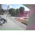 2026-07-16-15-05-Uhr.jpg