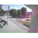 2026-07-16-15-11-Uhr.jpg