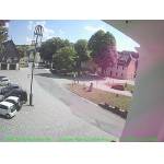 2026-07-16-15-17-Uhr.jpg