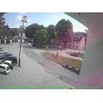 2026-07-16-15-22-Uhr.jpg