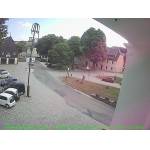 2026-07-16-15-28-Uhr.jpg