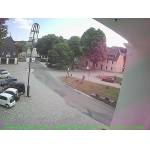 2026-07-16-15-39-Uhr.jpg