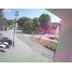 2026-07-16-15-45-Uhr.jpg