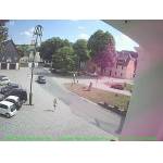 2026-07-16-15-50-Uhr.jpg