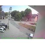 2026-07-16-16-07-Uhr.jpg