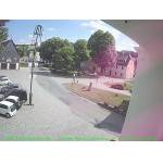 2026-07-16-16-18-Uhr.jpg