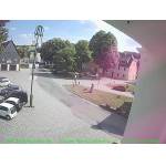 2026-07-16-16-24-Uhr.jpg